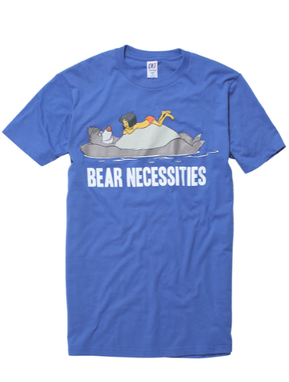 bear necessities smoke shop bear necessities smoke shop